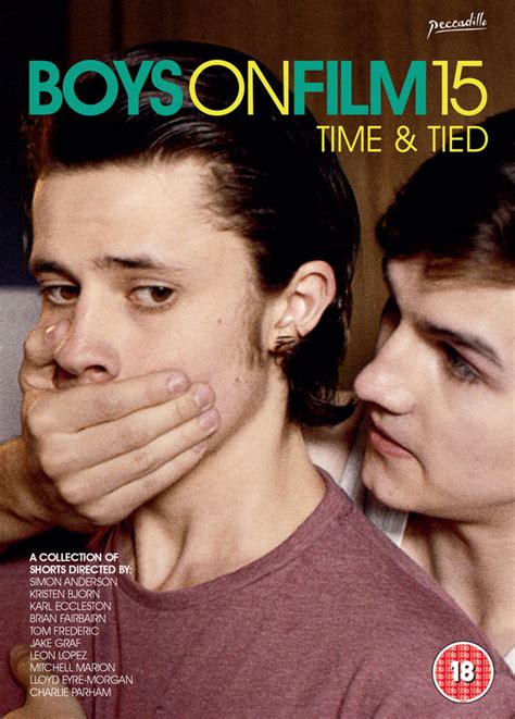 boys wank|Watch Boys on Film 16: Possession online